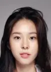 Seo Eun Soo